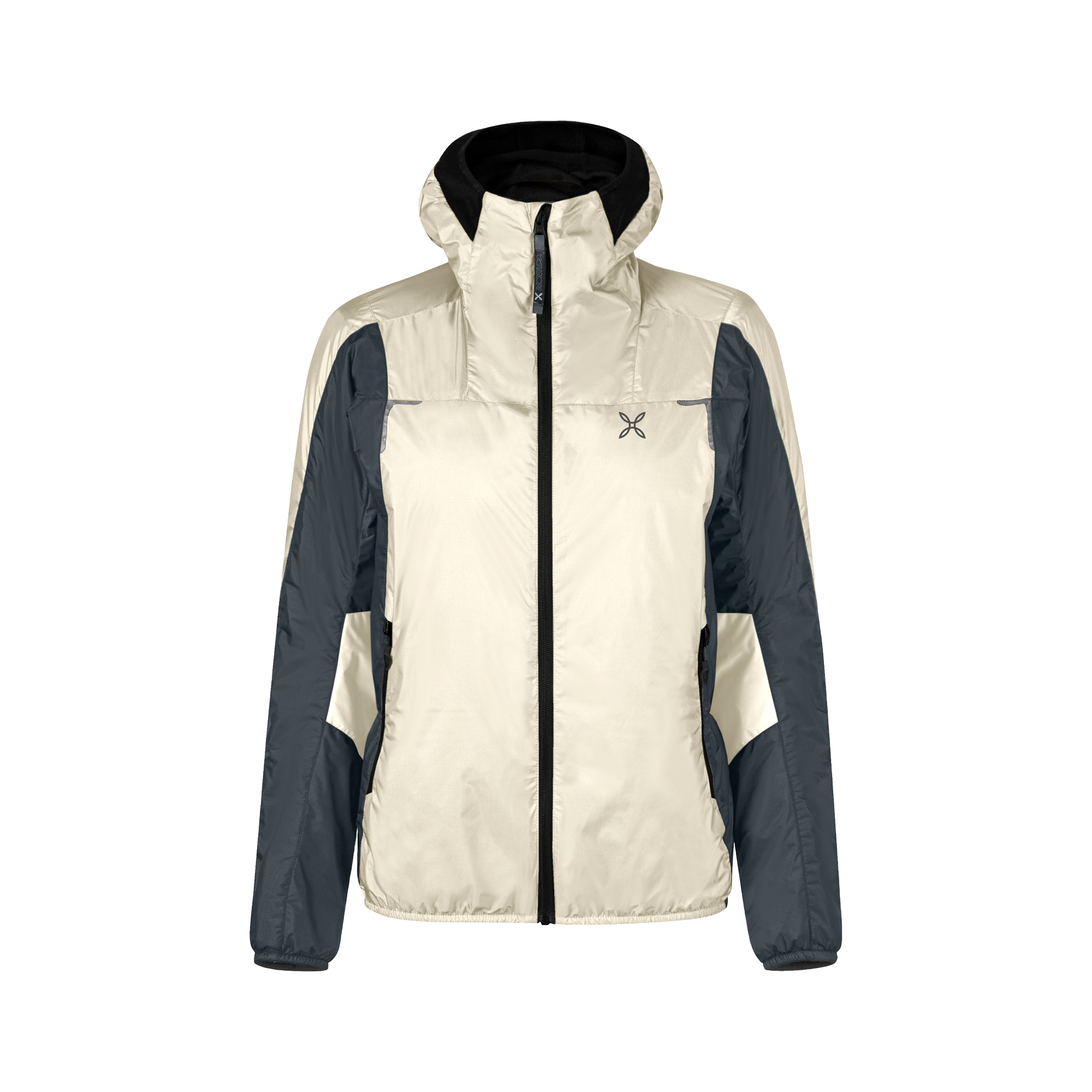 montura-skisky-2-0-jacket-woman-giacca-sci-donna-imbottita image 5