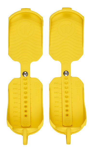 sidas-ski-boot-traction-yellow-ramponcini-antiscivolo-per-scarponi-sci image 4