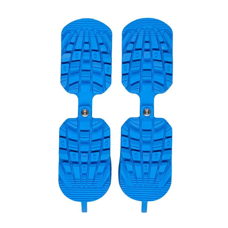 sidas-ski-boot-traction-blu-ramponcini-antiscivolo-per-scarponi-sci image 1