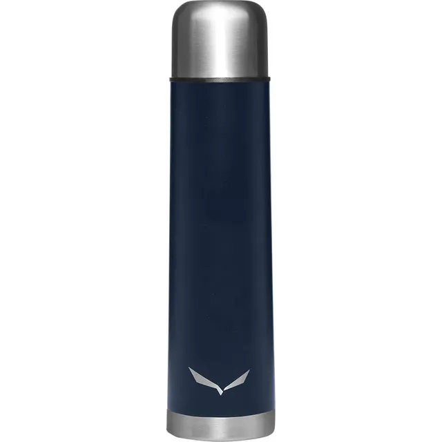 salewa-rienza-0-75l-borraccia-termica-isolante-in-acciaio-inox image 1