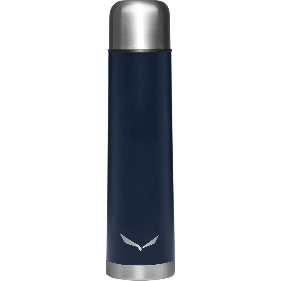 salewa-rienza-0-75l-borraccia-termica-isolante-in-acciaio-inox image 1