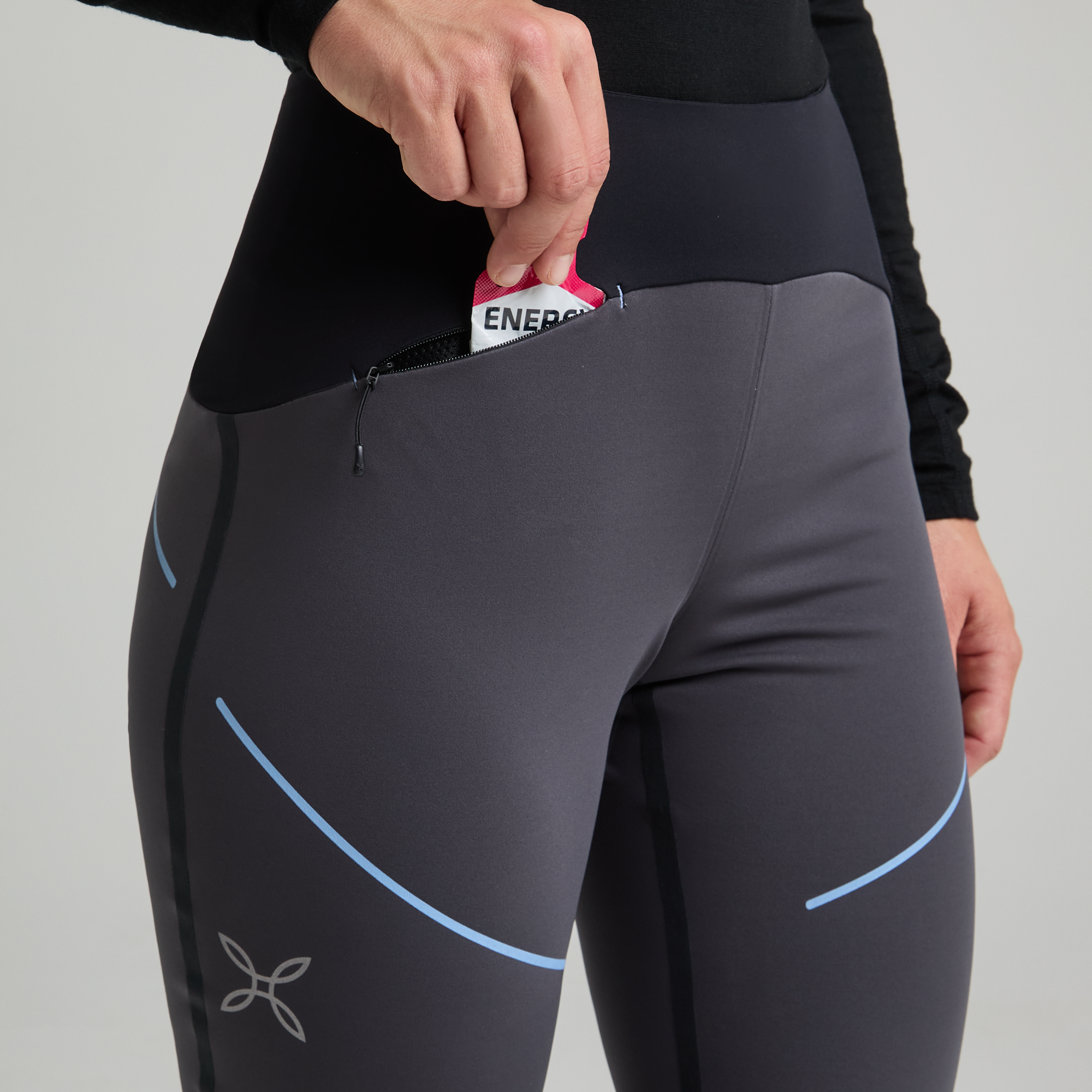 montura-ritmo-ptc-air-core-pants-woman-pantaloni-scialpinismo-antivento-donna image 4