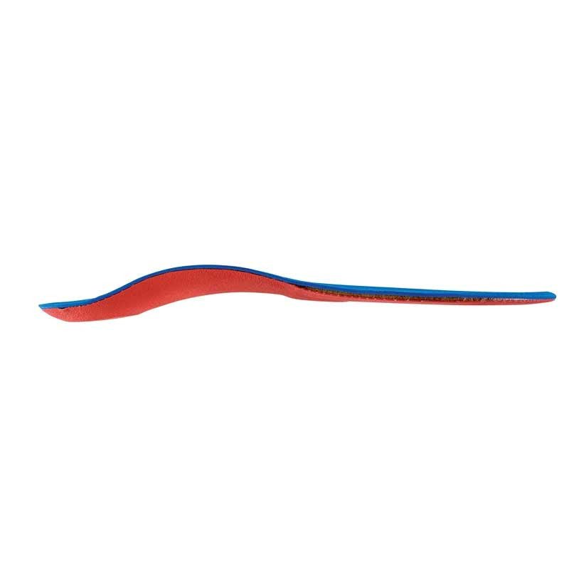 sidas-3d-trail-solette-trail-running image 7