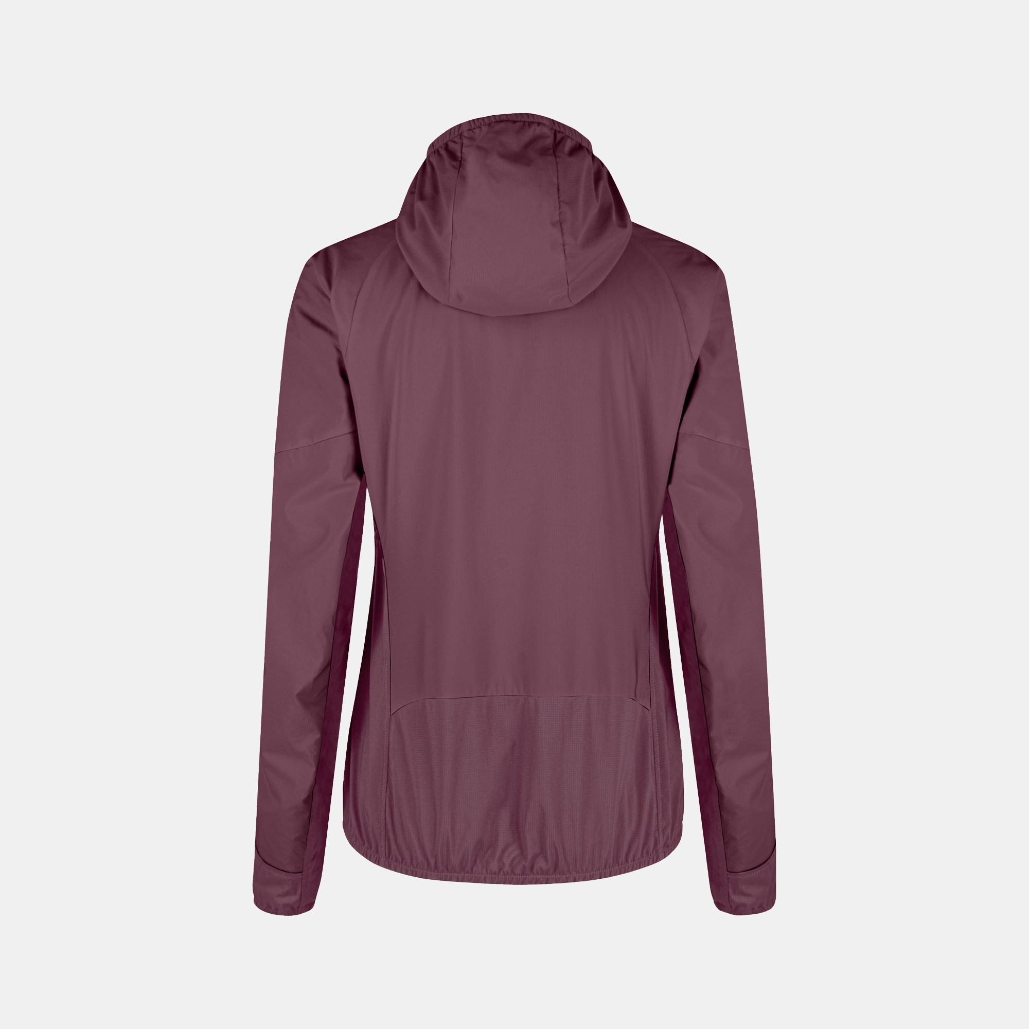 montura-rise-octa-hooded-jacket-donna-giacca-ibrida-antivento-con-imbottitura-oc image 5