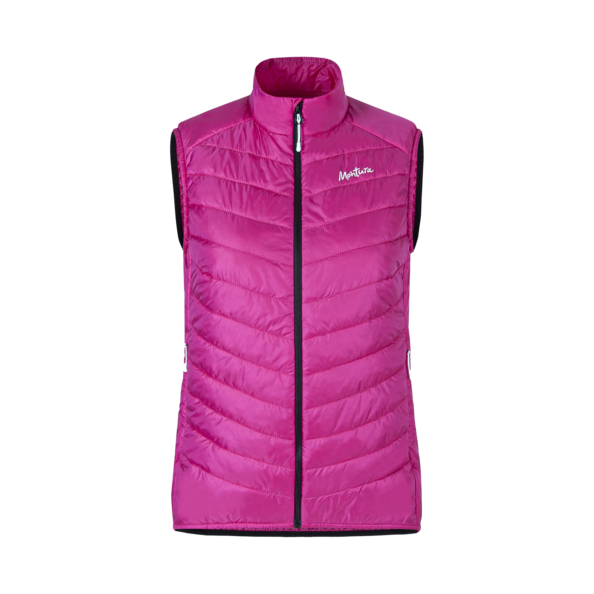 montura-moonlight-vest-woman-gilet-tecnico-donna image 2
