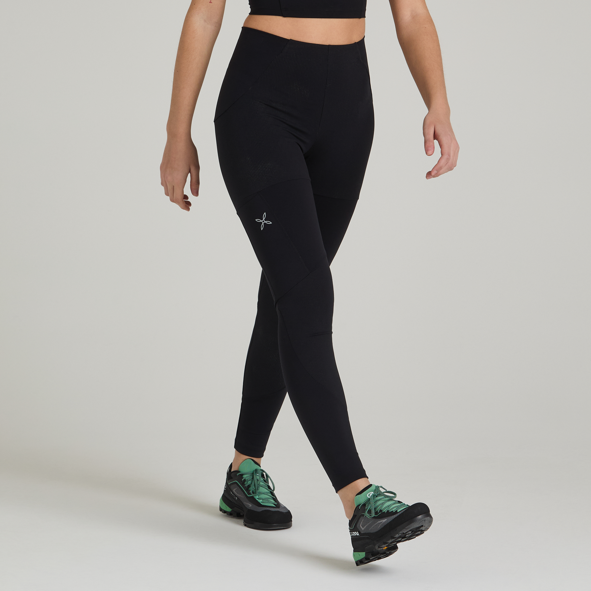 montura-crimp-tights-collant-arrampicata-donna image 7