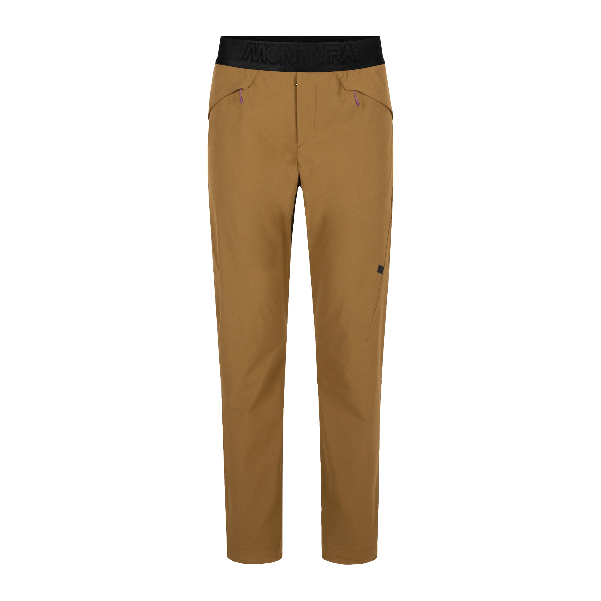 montura-roca-pants-pantaloni-estivi-uomo-in-nylon-riciclato-stretch-upf-50 image 3