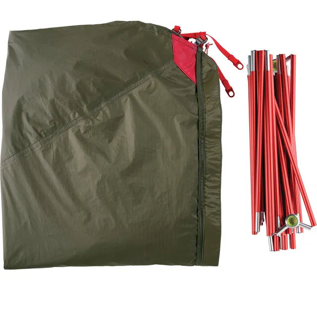 msr-hubba-hubba-bikepack-ricambi-tenda-telo-e-pali image 1