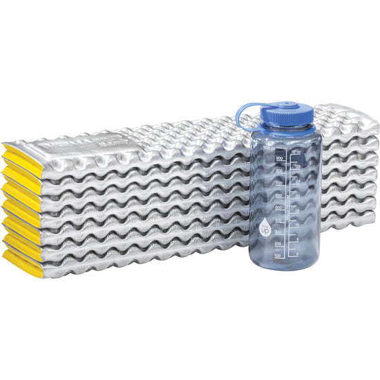 therm-a-rest-z-lite-sol-materassino-in-schiuma-a-cellula-chiusa image 3
