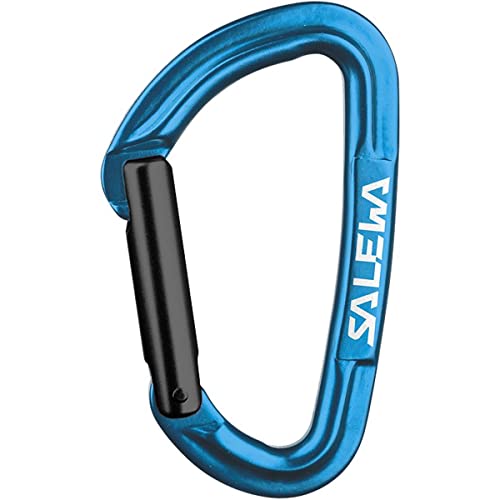 salewa-smartphone-pouch-custodia-porta-smartphone-da-montagna image 3