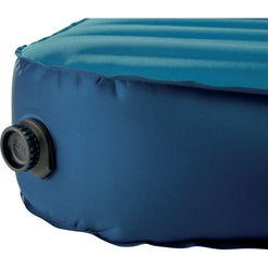 therm-a-rest-mondoking-3d-materassino-campeggio-luxury image 2