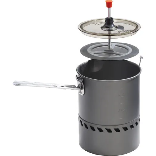msr-reactor-coffee-press-kit-pressa-caff-per-fornello-reactor image 1