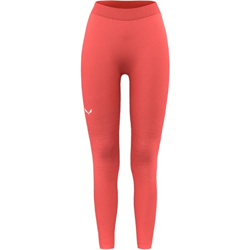 salewa-zebru-responsive-tights-donna-leggings-tecnici-montagna image 6