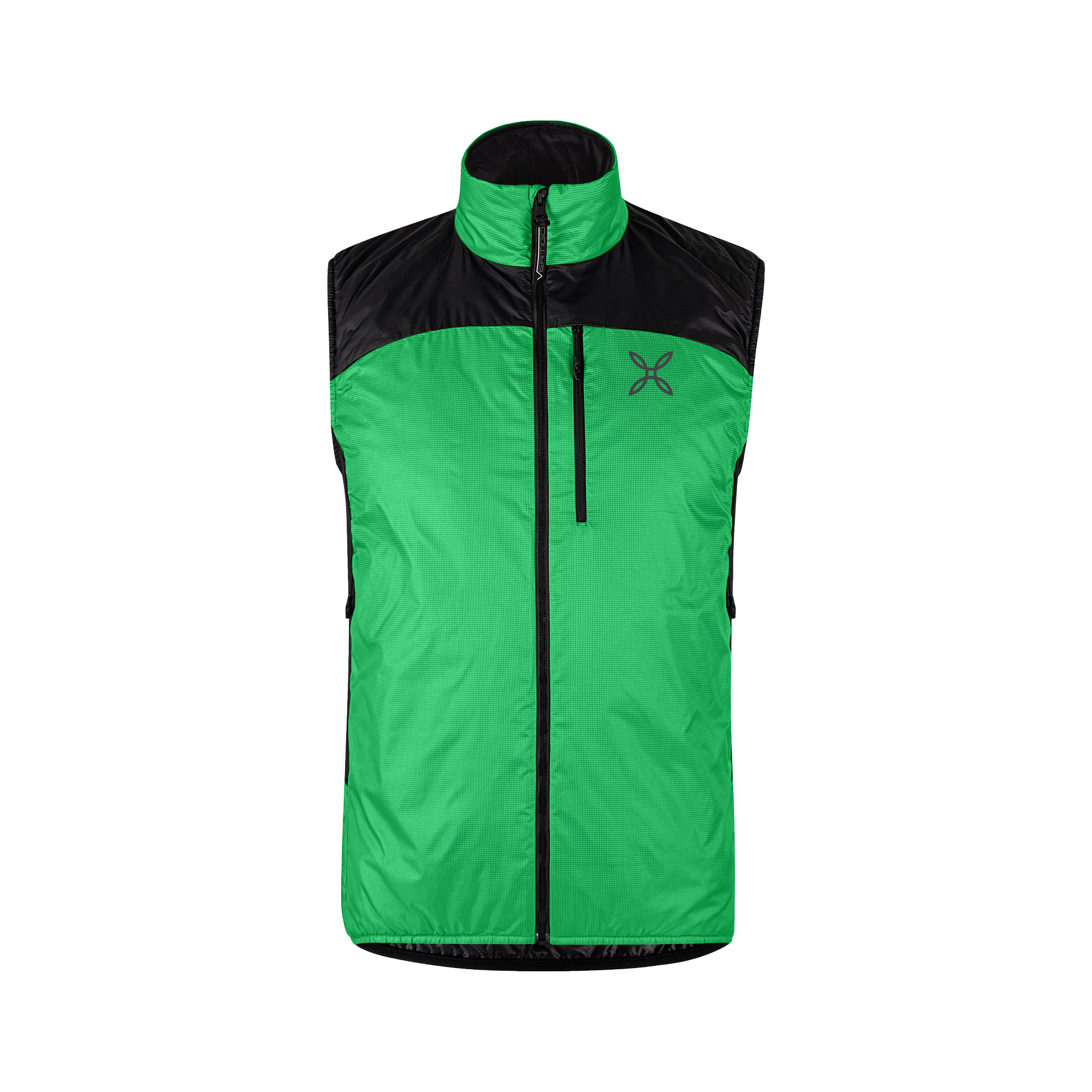 montura-vertigo-comfortemp-vest-gilet-alpinismo image 1