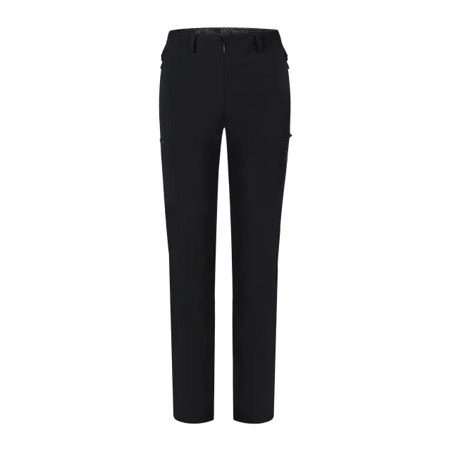 montura-ledge-pants-woman-pantaloni-arrampicata-stretch-donna image 1