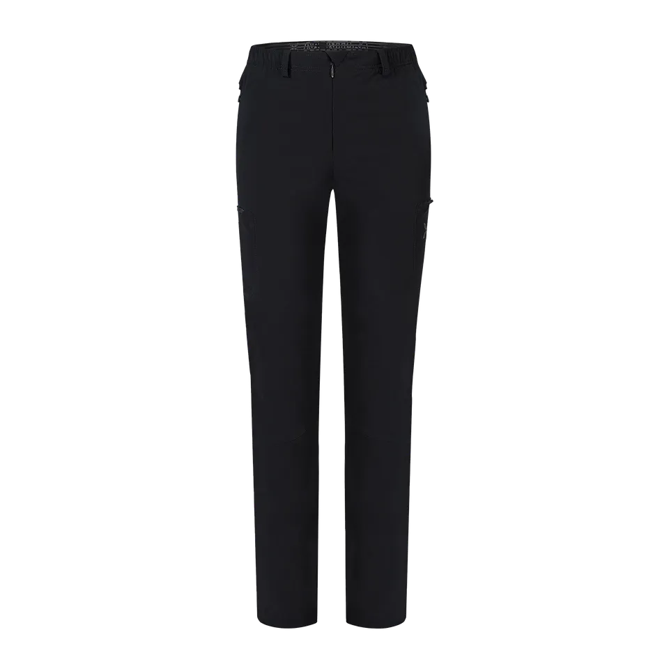 montura-ledge-pants-woman-pantaloni-arrampicata-stretch-donna image 1