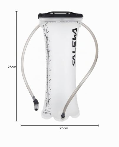 salewa-transflow-bag-3-0-l-sacca-idratazione-senza-bpa image 6