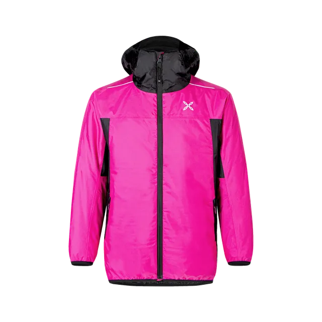 montura-nevis-2-jacket-kids-giacca-invernale-impermeabile-bambino image 1