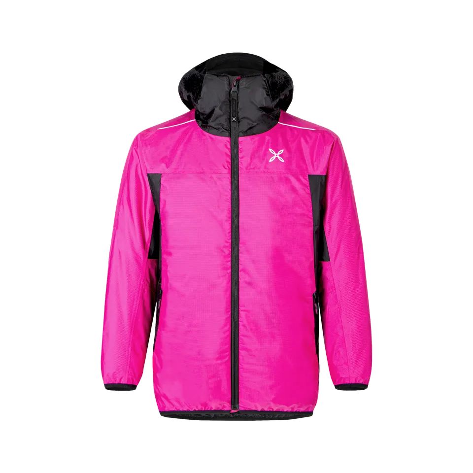 montura-nevis-2-jacket-kids-giacca-invernale-impermeabile-bambino image 1