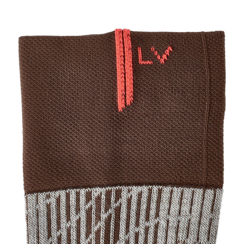 sidas-ski-merino-lv-calze-sci-lana-merino image 8