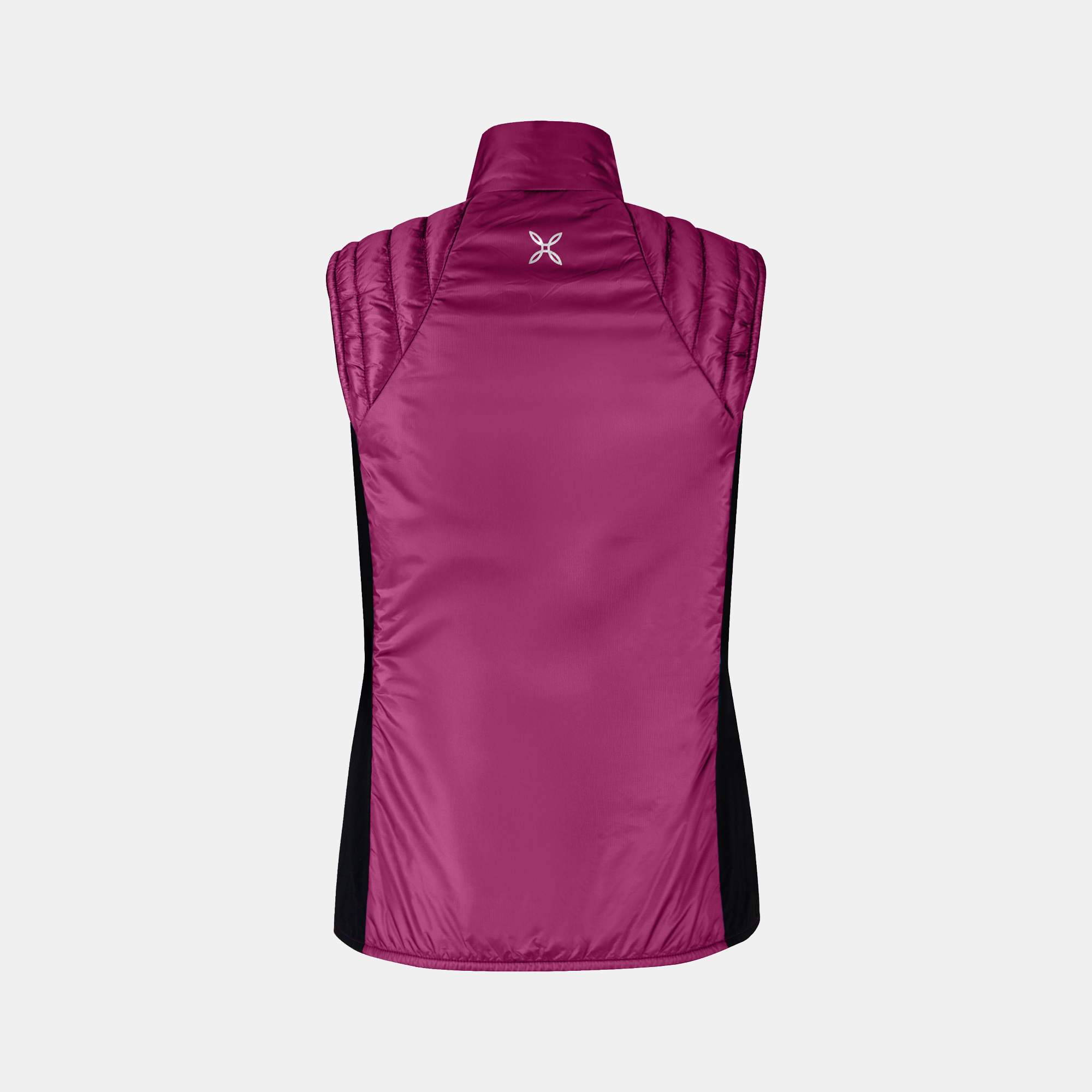 montura-walk-vest-woman-gilet-imbottito-donna-ultraleggero image 8