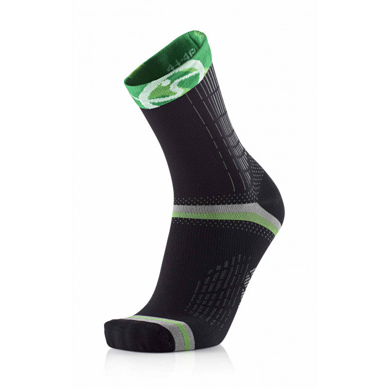 sidas-run-feel-crew-syblo-calze-running-tecniche image 1