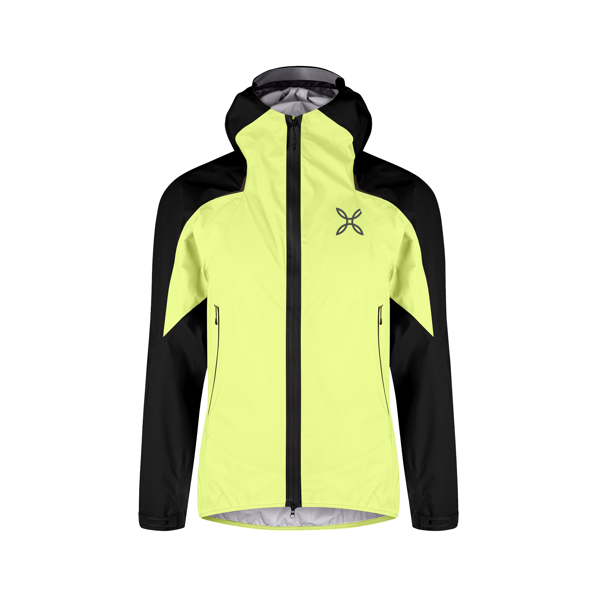 montura-magica-prometeo-jacket-giacca-guscio-3l-impermeabile image 2