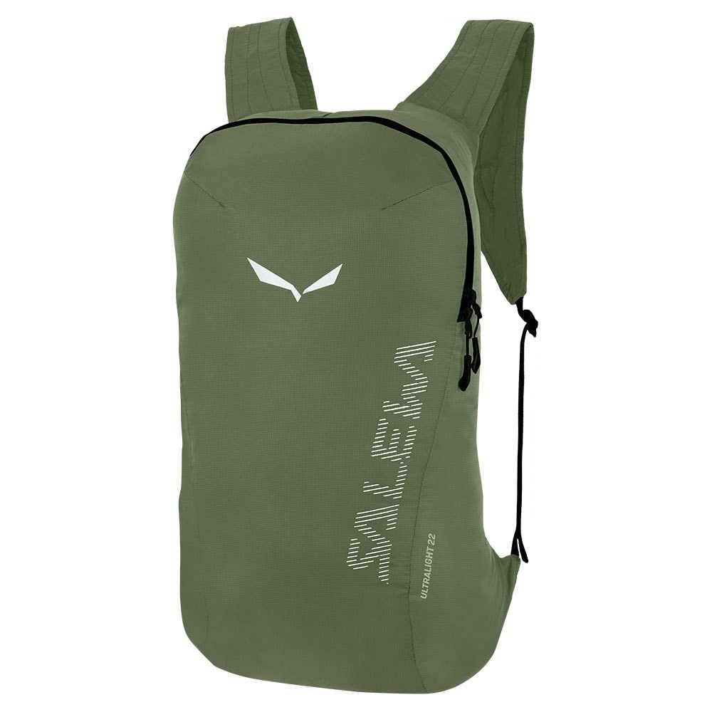 salewa-ultralight-22-zaino-da-escursionismo-22-litri image 8