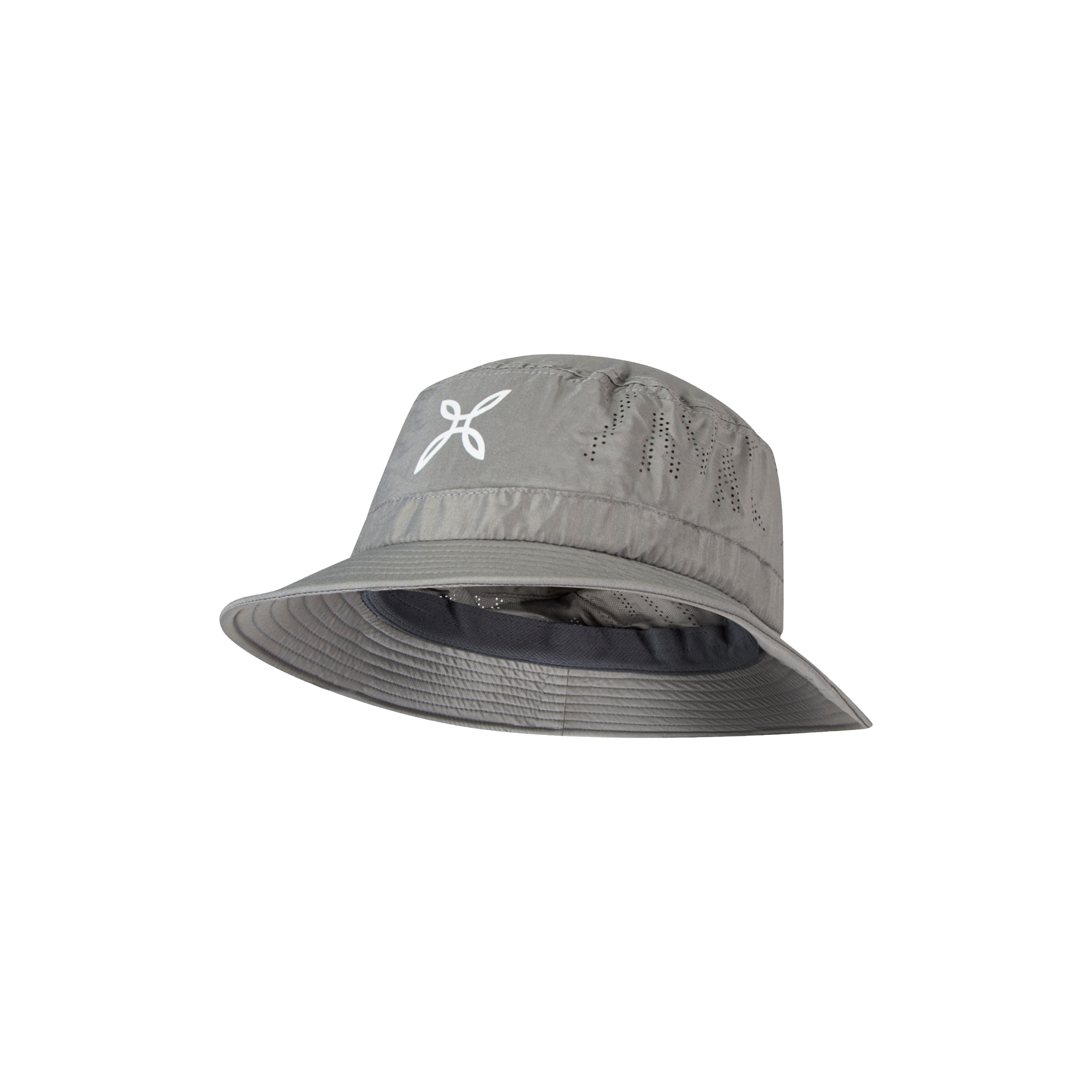 montura-land-cap-cappello-bucket-trekking-unisex image 1