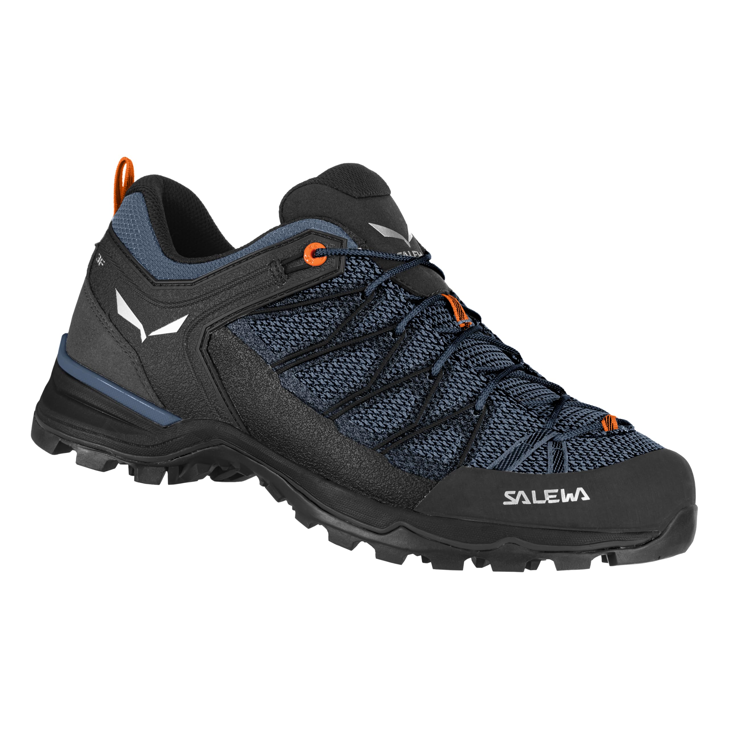 salewa-mountain-trainer-lite-scarpe-da-trekking-da-uomo image 1