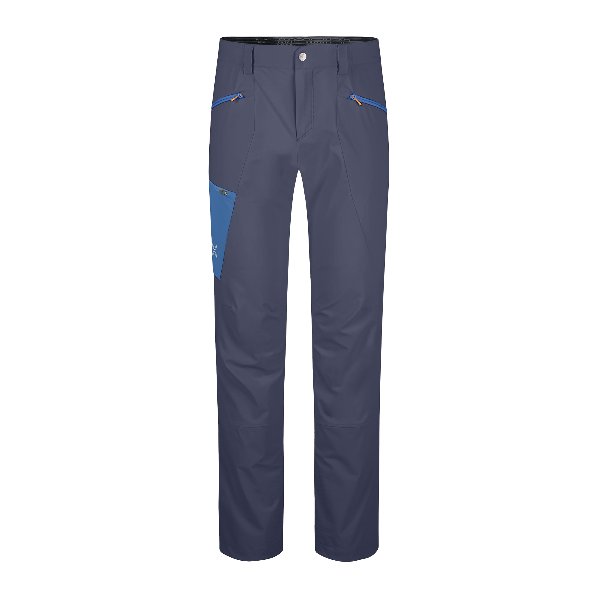 montura-trace-light-pants-pantaloni-scialpinismo-antivento-con-ghette image 5