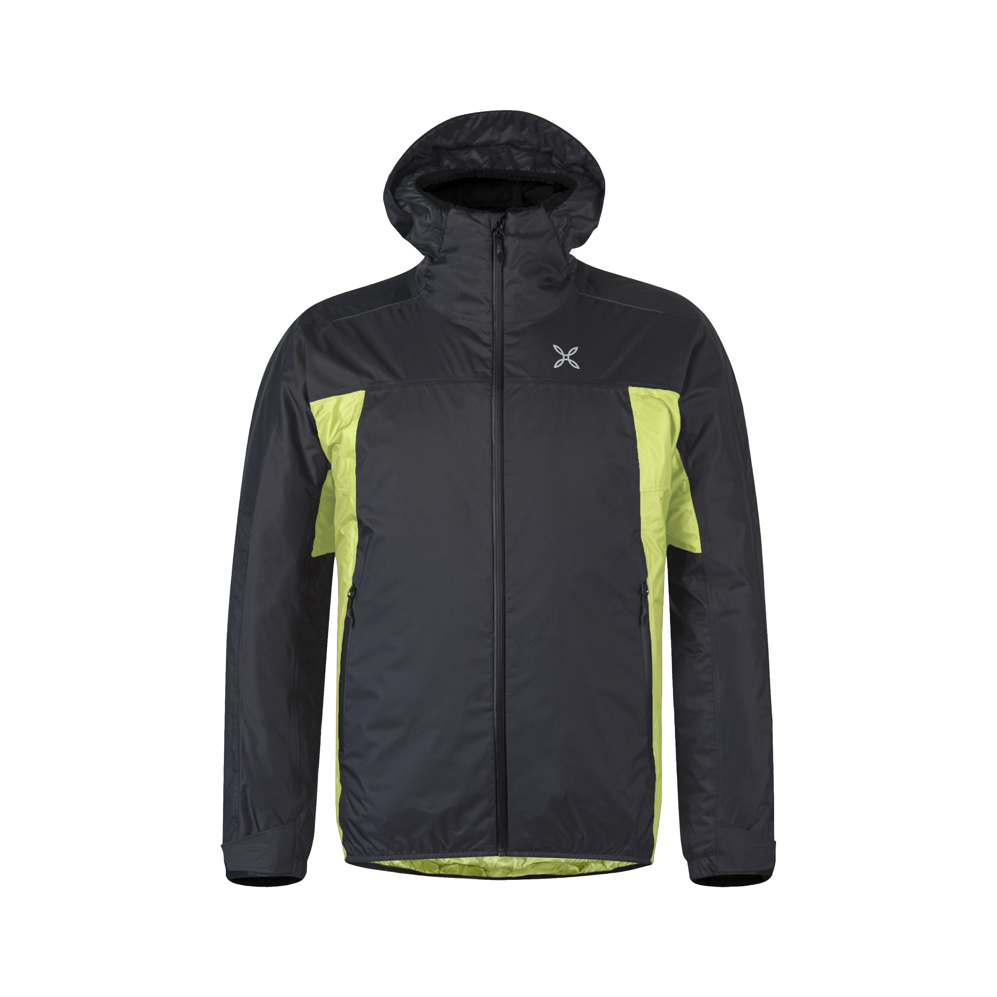 montura-nevis-2-0-jacket-giacca-alpinismo-impermeabile-imbottita image 1