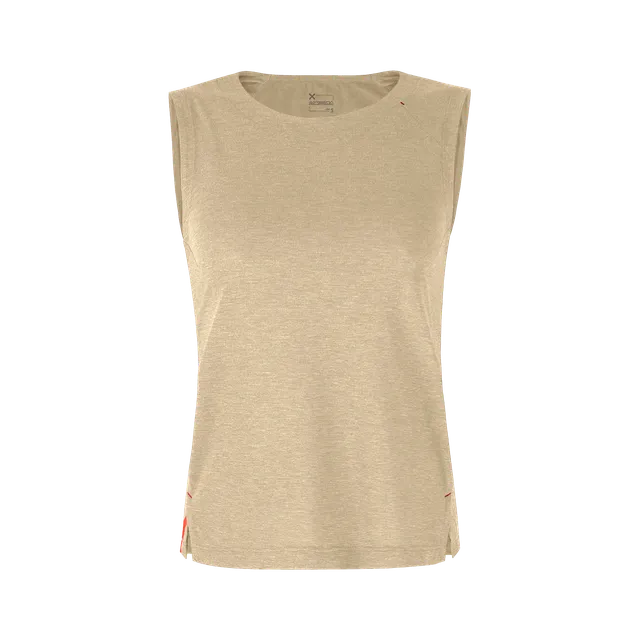 montura-versante-canotta-woman-top-outdoor-donna-traspirante image 1