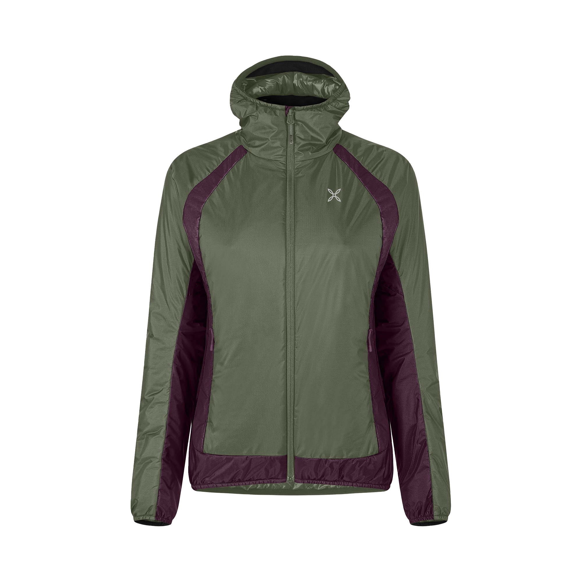 montura-vulcan-2-0-jacket-woman-giacca-impermeabile-imbottita-donna image 5