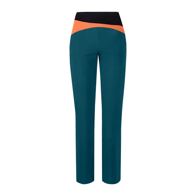 montura-loom-pants-woman-pantaloni-outdoor-donna image 1