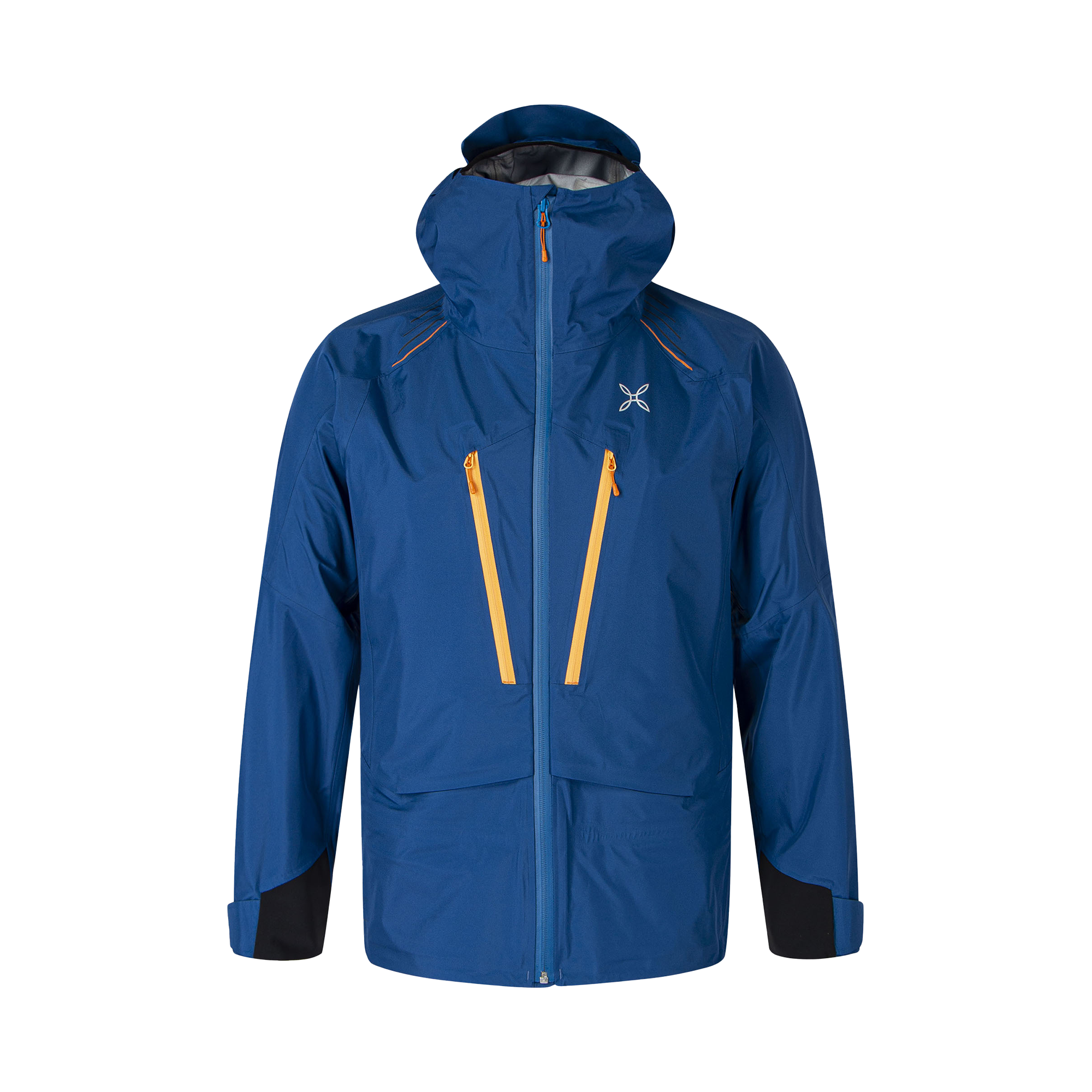 montura-rush-jacket-giacca-tecnica-rise image 2