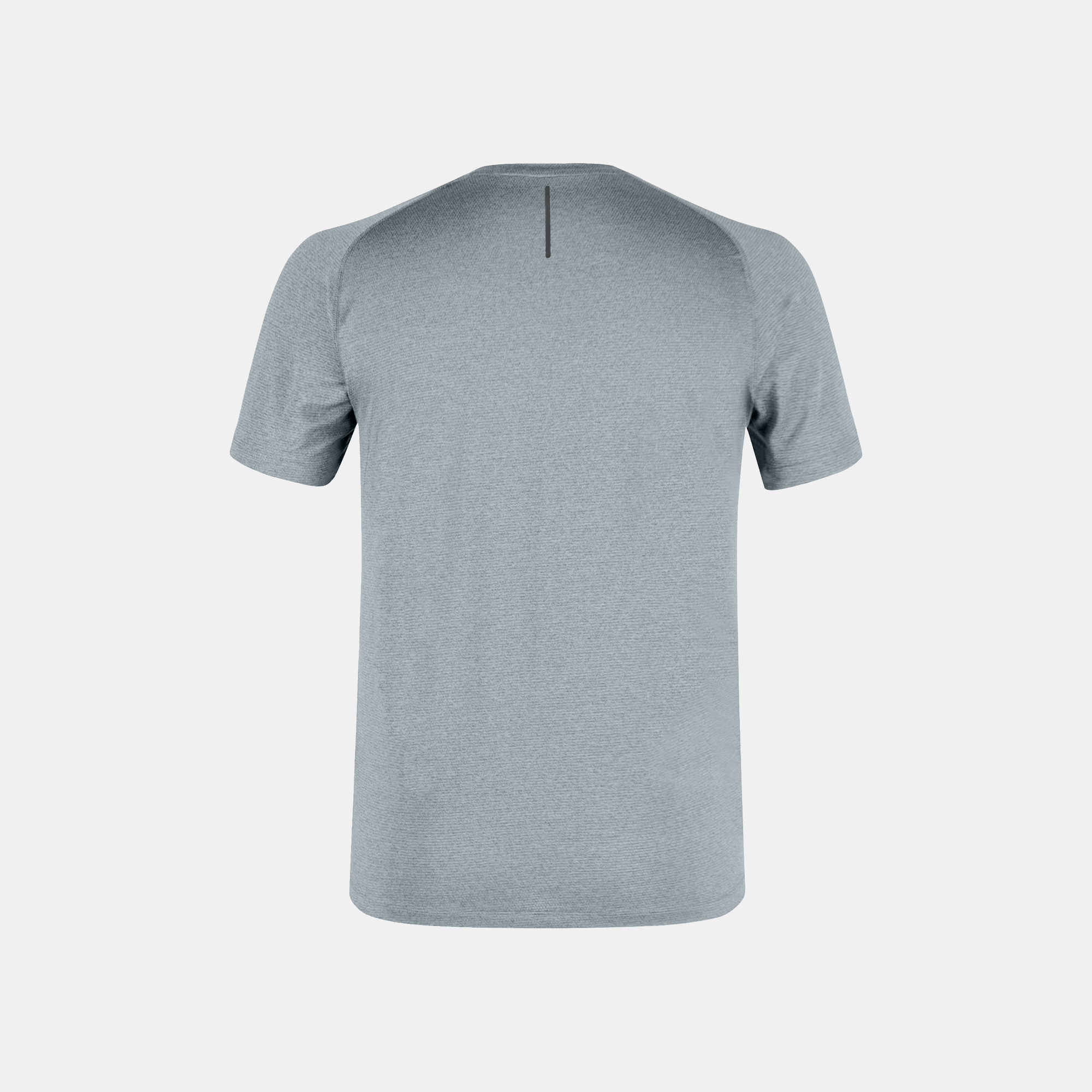 montura-altai-t-shirt-uomo-maglia-tecnica-estiva image 6