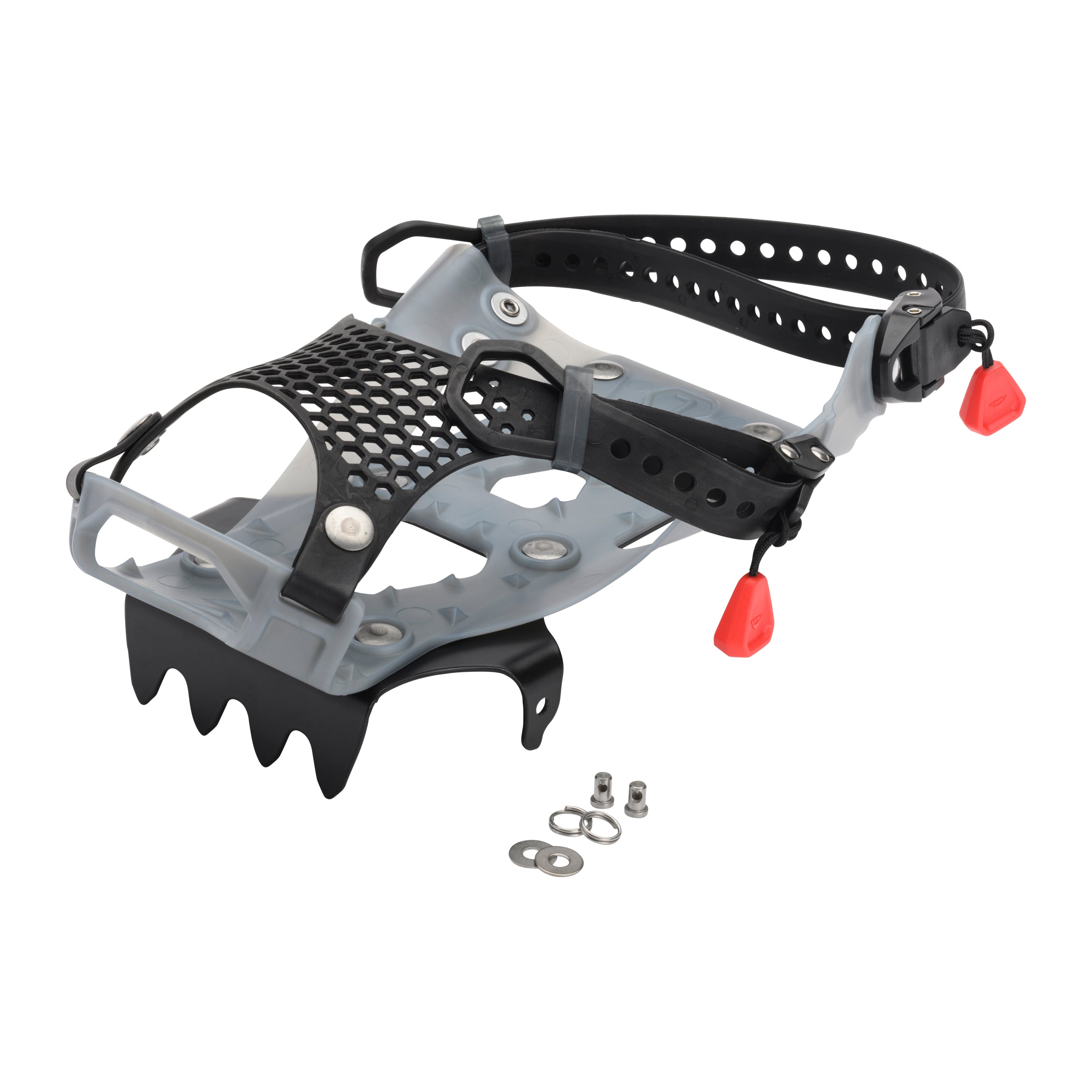 msr-paraglide-binding-attacco-ricambio-per-evo-trail image 1