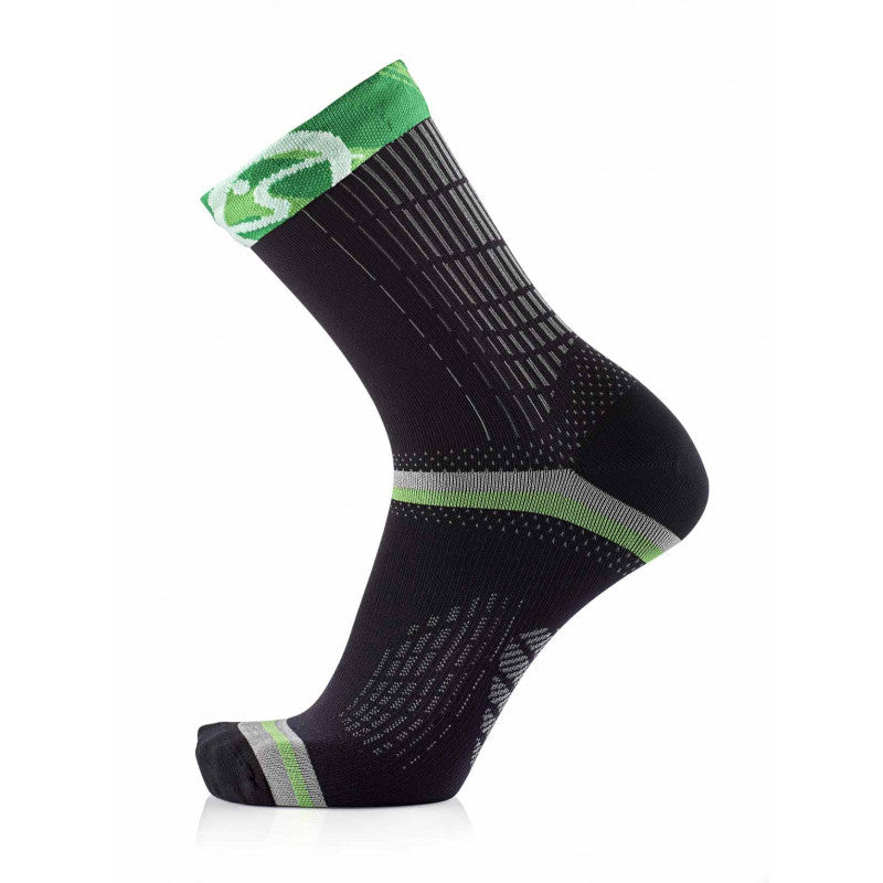 sidas-run-feel-crew-syblo-calze-running-tecniche image 5