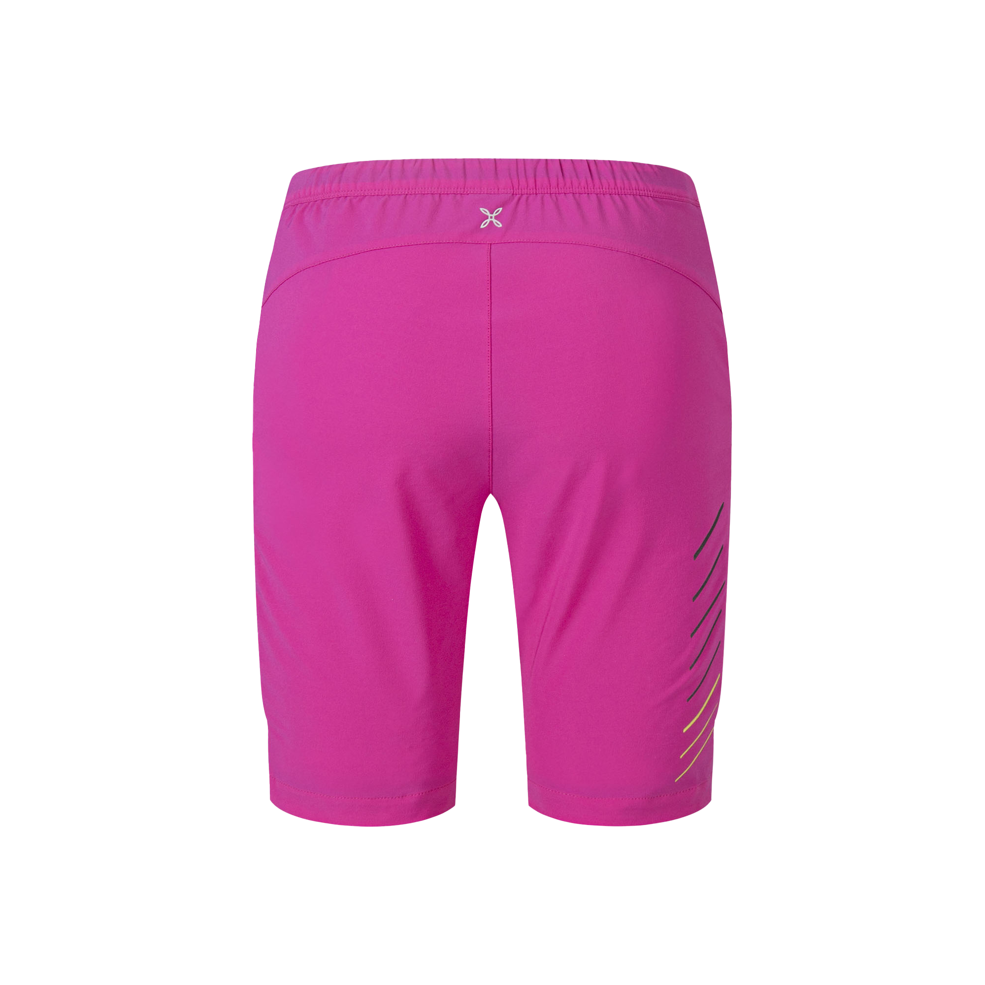 montura-speed-fly-bermuda-woman-bermuda-donna image 4