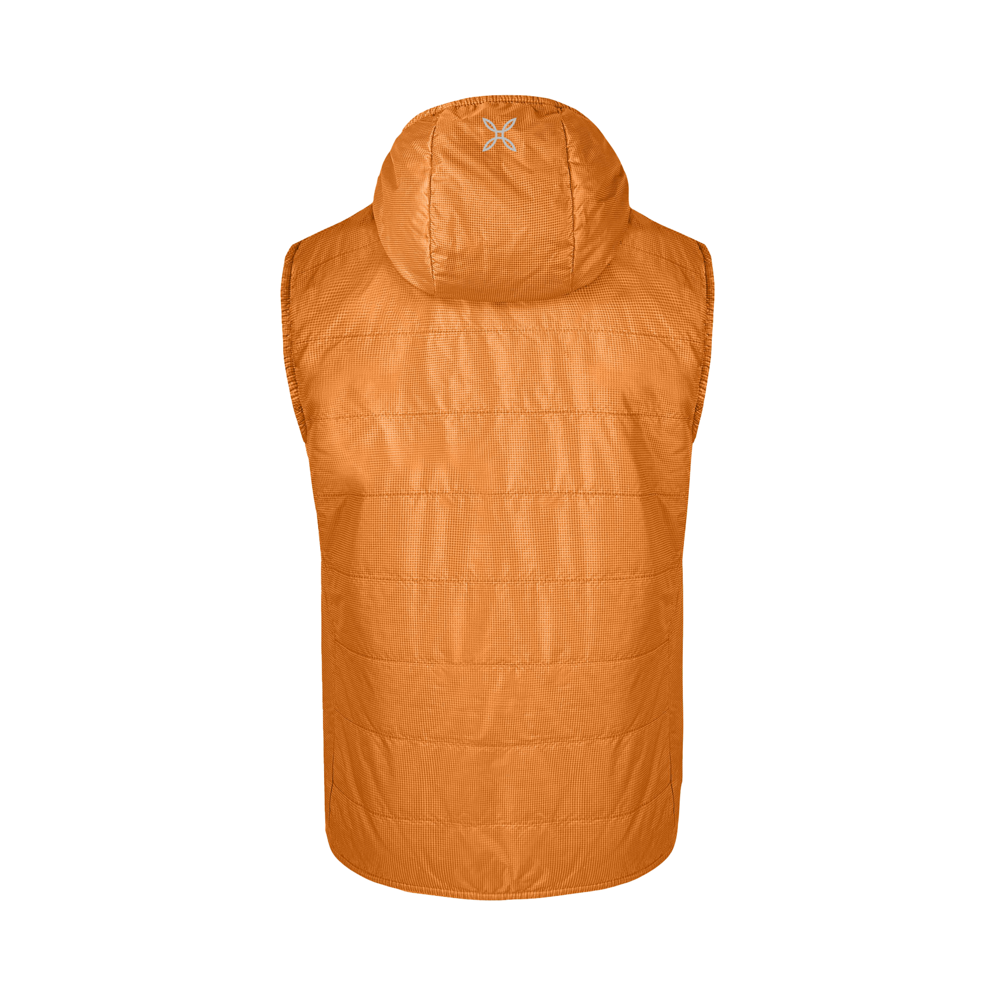 montura-space-vest-kids-gilet-imbottito-bambino image 8