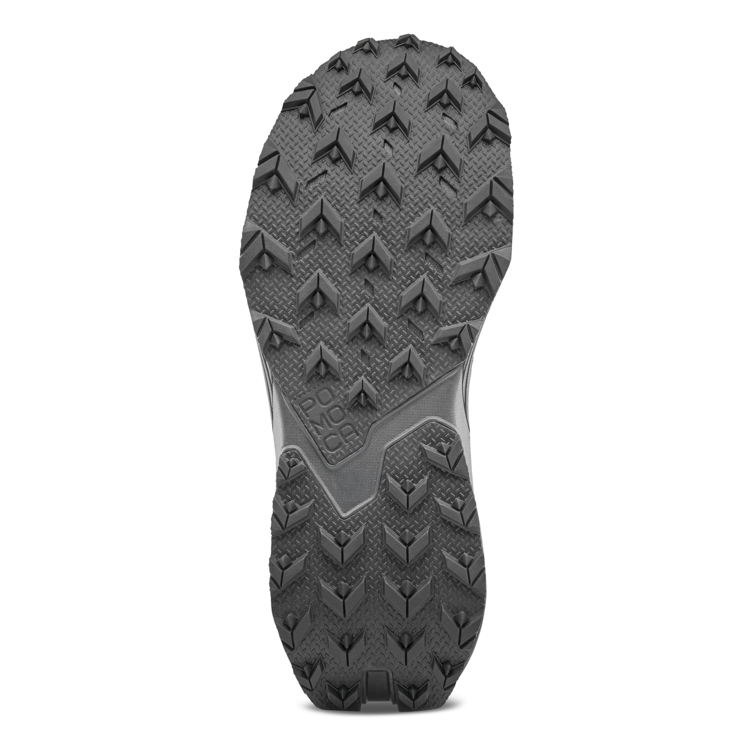 salewa-pedroc-2-max-scarpe-da-trekking-uomo-black-out-black-out-42 image 6
