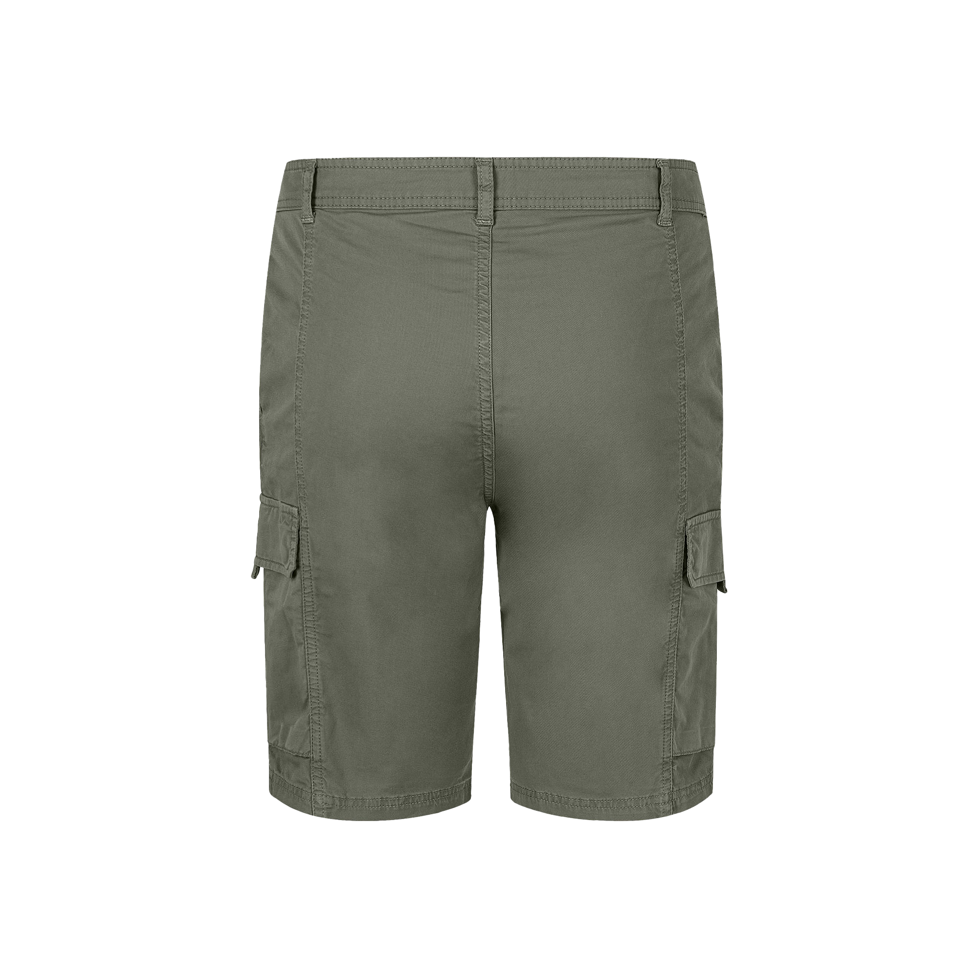 montura-wanderlust-bermuda-bermuda-uomo-cotone-stretch-con-tasche-cargo image 7