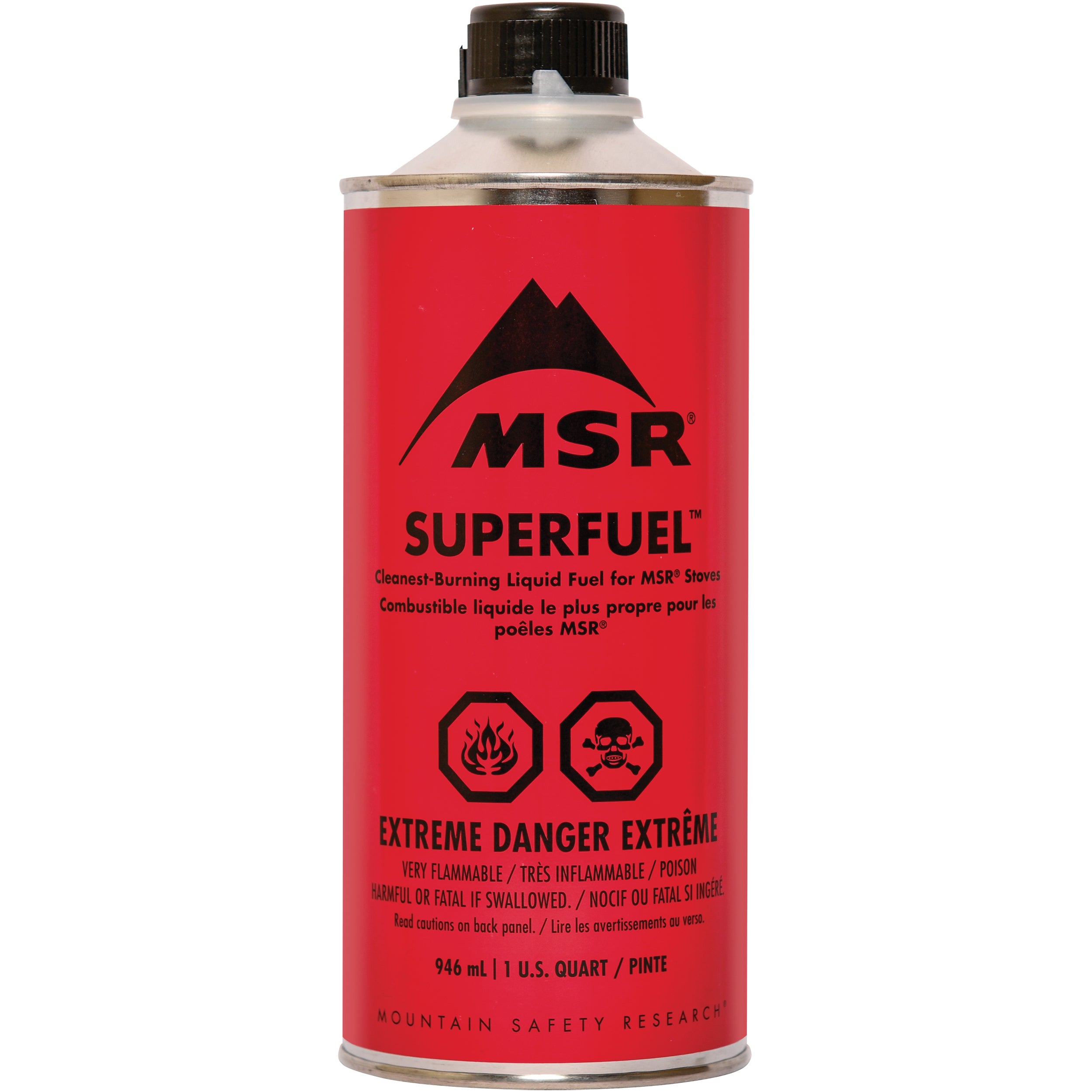msr-superfuel-benzina-bianca-ad-alte-prestazioni-per-fornelli image 1