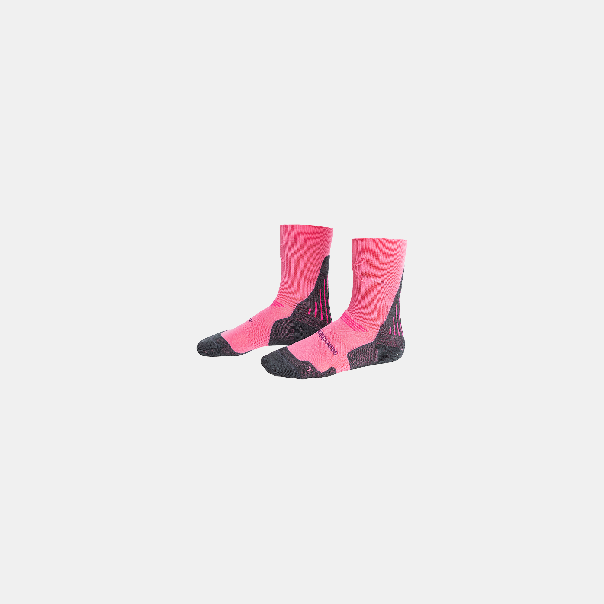 montura-synth-mid-socks-calze-outdoor-calore-medio image 1