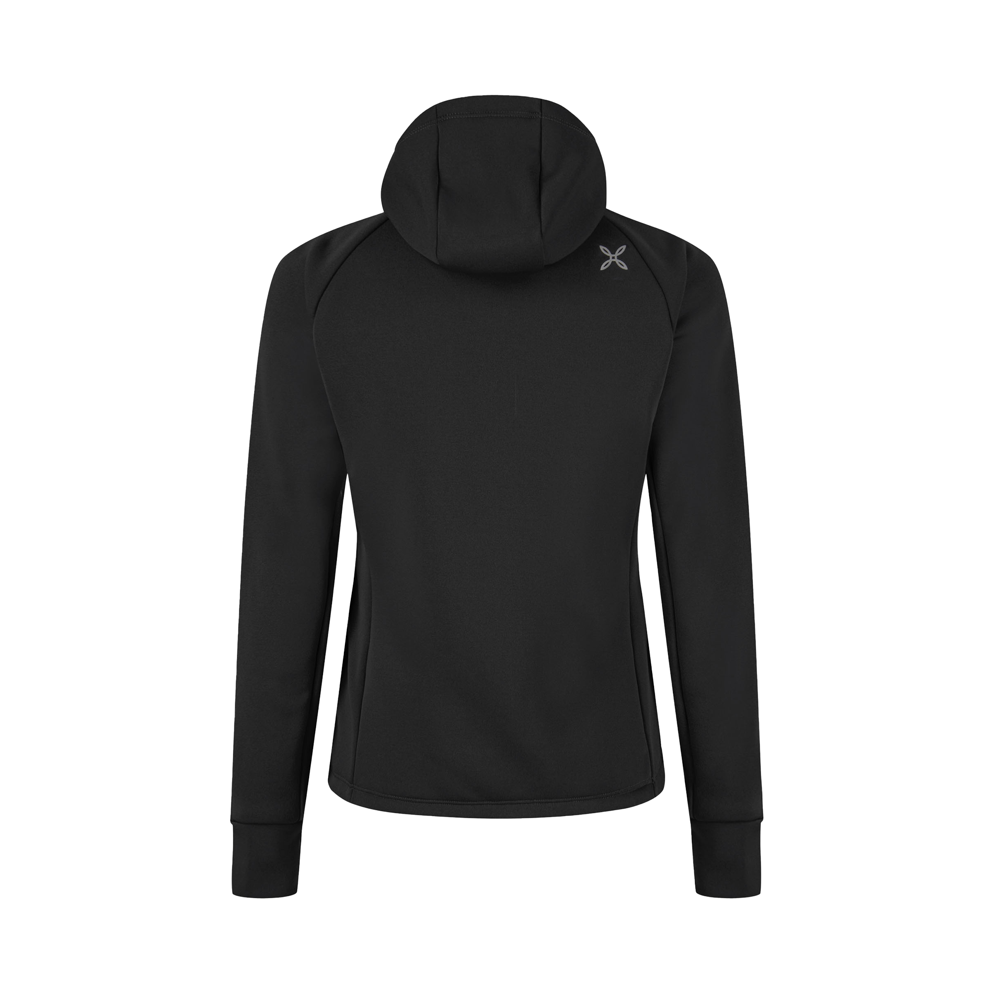 montura-soundtrack-maglia-woman-maglia-tecnica-donna image 6