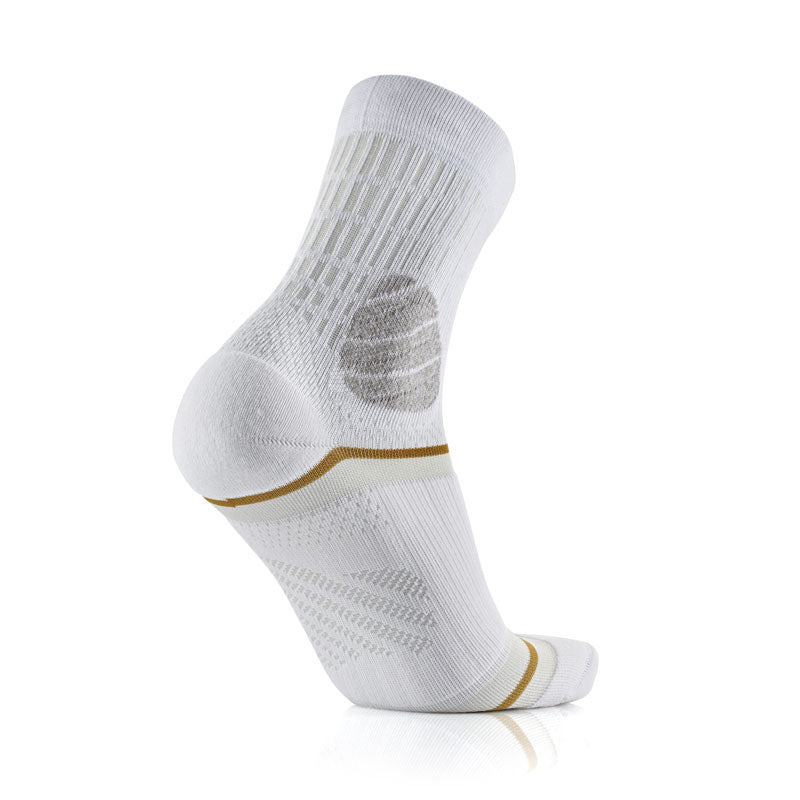 sidas-racket-sports-calze-tecniche-tennis-padel image 5