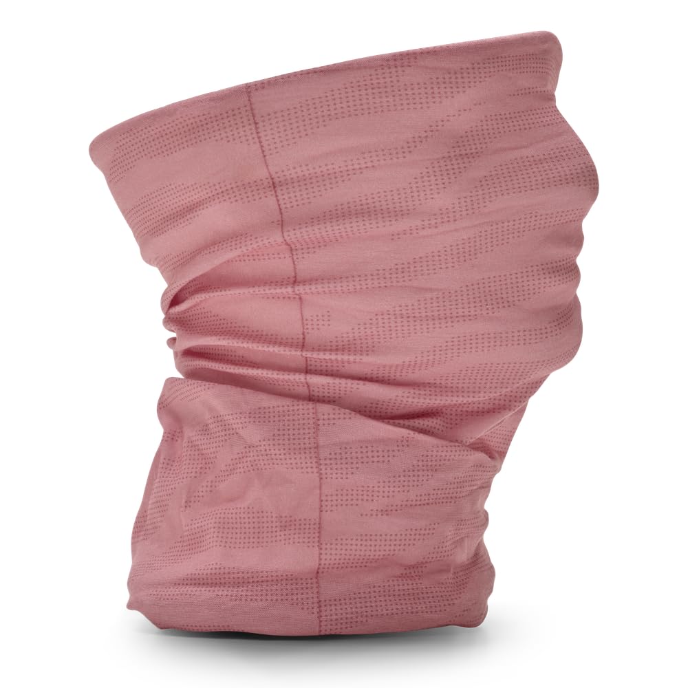 salewa-icono-headband-fascia-tubolare-unisex-adulto-scaldacollo-multifunzione image 4