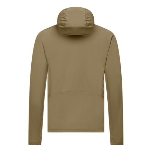 salewa-puez-sun-hoodie-m-felpa-trekking-estivo-uomo-manica-lunga-con-cappuccio image 5