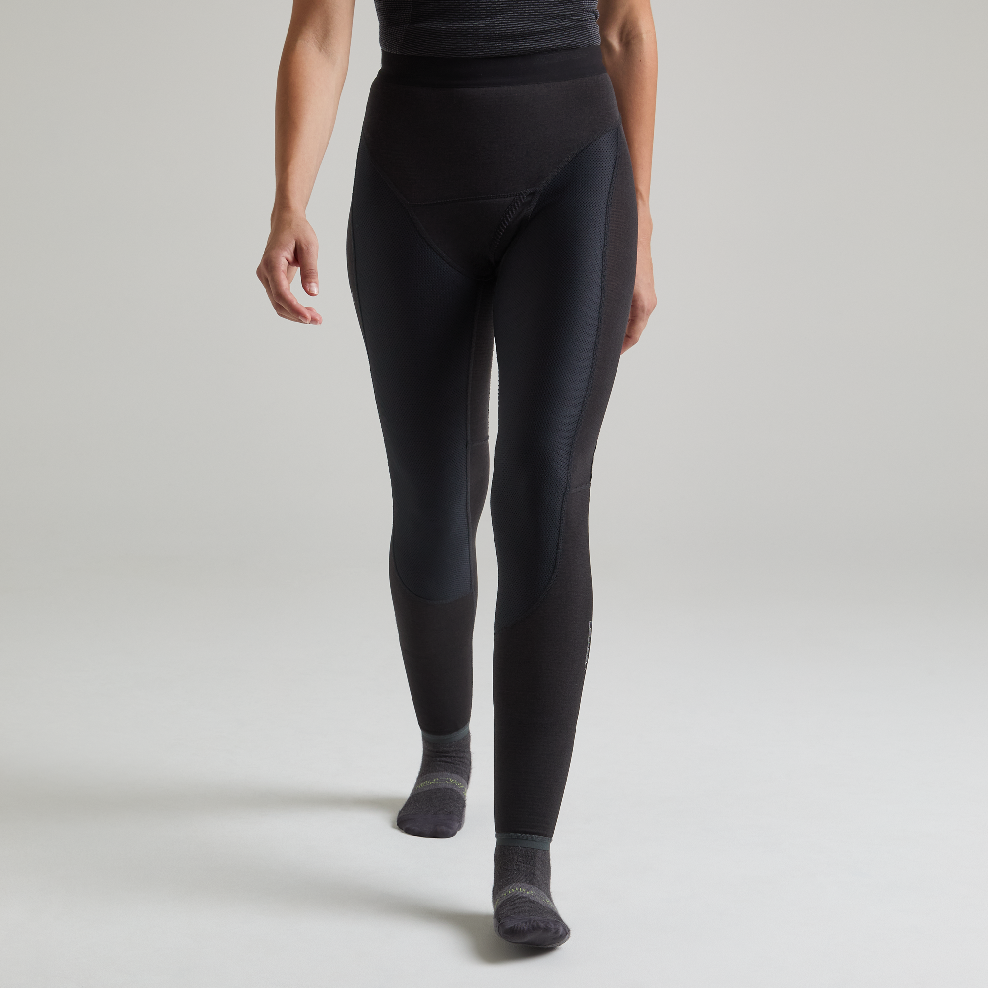 montura-vertigo-octa-pants-woman-pantaloni-donna-isolanti-termici-octa image 2